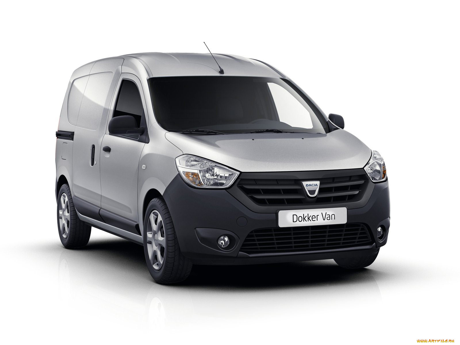, dacia